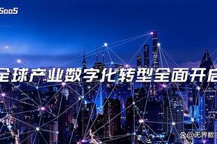 任冉谈哈登下滑原因：带伤打雄鹿不是主要原因 你都胖成那样了